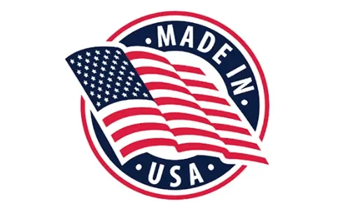 Manjuba Drops Made In Usa