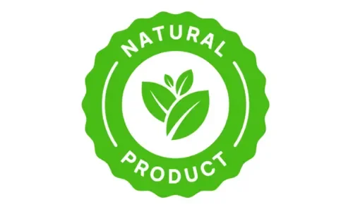 Manjuba Drops All Natural